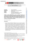 Vista preliminar de documento Res_001351-2024-SERVIR-TSC-Primera_Sala