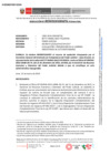 Vista preliminar de documento Res_001359-2024-SERVIR-TSC-Primera_Sala