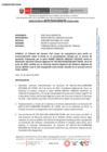 Vista preliminar de documento Res_001371-2024-SERVIR-TSC-Primera_Sala