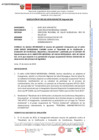 Vista preliminar de documento Res_001181-2024-SERVIR-TSC-Segunda_Sala