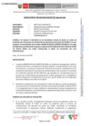 Vista preliminar de documento Res_001182-2024-SERVIR-TSC-Segunda_Sala