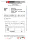 Vista preliminar de documento Res_001372-2024-SERVIR-TSC-Primera_Sala