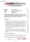 Vista preliminar de documento Res_001185-2024-SERVIR-TSC-Segunda_Sala