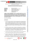 Vista preliminar de documento Res_001183-2024-SERVIR-TSC-Segunda_Sala