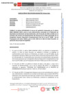 Vista preliminar de documento Res_001370-2024-SERVIR-TSC-Primera_Sala
