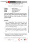 Vista preliminar de documento Res_001188-2024-SERVIR-TSC-Segunda_Sala