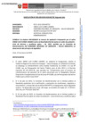 Vista preliminar de documento Res_001189-2024-SERVIR-TSC-Segunda_Sala