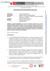 Vista preliminar de documento Res_001191-2024-SERVIR-TSC-Segunda_Sala