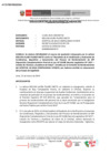 Vista preliminar de documento Res_001193-2024-SERVIR-TSC-Segunda_Sala