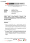 Vista preliminar de documento Res_001195-2024-SERVIR-TSC-Segunda_Sala