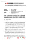 Vista preliminar de documento Res_001206-2024-SERVIR-TSC-Segunda_Sala