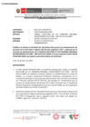 Vista preliminar de documento Res_001205-2024-SERVIR-TSC-Segunda_Sala