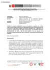 Vista preliminar de documento Res_001208-2024-SERVIR-TSC-Segunda_Sala