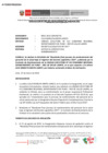 Vista preliminar de documento Res_001207-2024-SERVIR-TSC-Segunda_Sala
