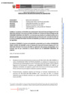 Vista preliminar de documento Res_001209-2024-SERVIR-TSC-Segunda_Sala