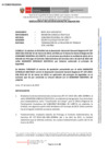 Vista preliminar de documento Res_001210-2024-SERVIR-TSC-Segunda_Sala
