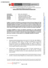 Vista preliminar de documento Res_001212-2024-SERVIR-TSC-Segunda_Sala