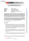 Vista preliminar de documento Res_001214-2024-SERVIR-TSC-Segunda_Sala