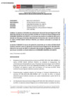 Vista preliminar de documento Res_001215-2024-SERVIR-TSC-Segunda_Sala