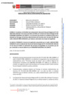 Vista preliminar de documento Res_001217-2024-SERVIR-TSC-Segunda_Sala