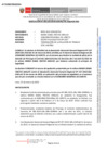 Vista preliminar de documento Res_001222-2024-SERVIR-TSC-Segunda_Sala