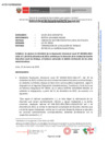 Vista preliminar de documento Res_001224-2024-SERVIR-TSC-Segunda_Sala