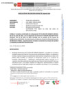 Vista preliminar de documento Res_001228-2024-SERVIR-TSC-Segunda_Sala