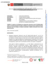 Vista preliminar de documento Res_001225-2024-SERVIR-TSC-Segunda_Sala