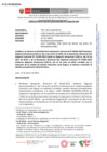 Vista preliminar de documento Res_001227-2024-SERVIR-TSC-Segunda_Sala
