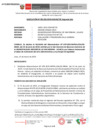 Vista preliminar de documento Res_001233-2024-SERVIR-TSC-Segunda_Sala