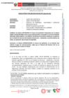 Vista preliminar de documento Res_001238-2024-SERVIR-TSC-Segunda_Sala