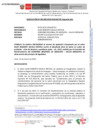 Vista preliminar de documento Res_001289-2024-SERVIR-TSC-Segunda_Sala