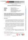 Vista preliminar de documento Res_001288-2024-SERVIR-TSC-Segunda_Sala