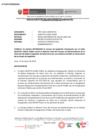 Vista preliminar de documento Res_001292-2024-SERVIR-TSC-Segunda_Sala