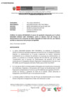 Vista preliminar de documento Res_001293-2024-SERVIR-TSC-Segunda_Sala