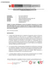 Vista preliminar de documento Res_001294-2024-SERVIR-TSC-Segunda_Sala