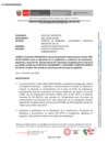 Vista preliminar de documento Res_001296-2024-SERVIR-TSC-Segunda_Sala