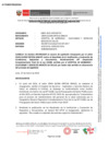 Vista preliminar de documento Res_001297-2024-SERVIR-TSC-Segunda_Sala