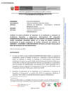 Vista preliminar de documento Res_001298-2024-SERVIR-TSC-Segunda_Sala