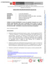 Vista preliminar de documento Res_001299-2024-SERVIR-TSC-Segunda_Sala