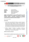 Vista preliminar de documento Res_001301-2024-SERVIR-TSC-Segunda_Sala