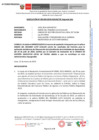 Vista preliminar de documento Res_001304-2024-SERVIR-TSC-Segunda_Sala