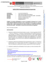 Vista preliminar de documento Res_001300-2024-SERVIR-TSC-Segunda_Sala