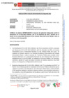 Vista preliminar de documento Res_001307-2024-SERVIR-TSC-Segunda_Sala