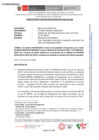 Vista preliminar de documento Res_001310-2024-SERVIR-TSC-Segunda_Sala