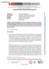 Vista preliminar de documento Res_001311-2024-SERVIR-TSC-Segunda_Sala