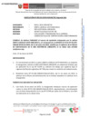 Vista preliminar de documento Res_001313-2024-SERVIR-TSC-Segunda_Sala