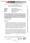 Vista preliminar de documento Res_001314-2024-SERVIR-TSC-Segunda_Sala