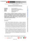 Vista preliminar de documento Res_001316-2024-SERVIR-TSC-Segunda_Sala