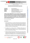 Vista preliminar de documento Res_001318-2024-SERVIR-TSC-Segunda_Sala